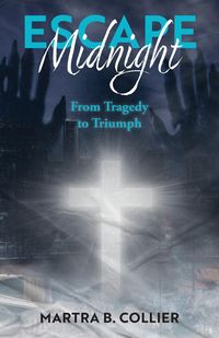Produktbild: Escape Midnight