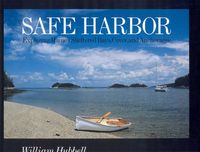 Produktbild: Safe Harbor