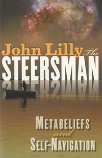 Produktbild: The Steersman