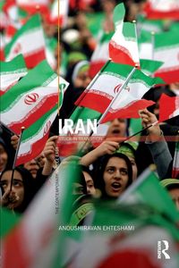 Produktbild: Iran