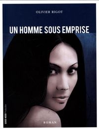 Produktbild: Un homme sous emprise