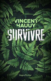 Produktbild: Survivre