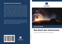 Produktbild: Das Buch des Universums