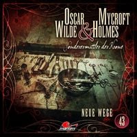 Produktbild: Neue Wege