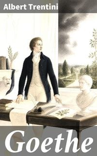 Produktbild: Goethe