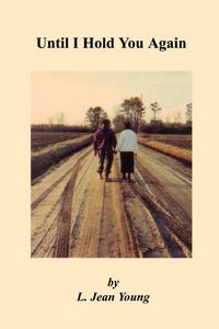Produktbild: Until I Hold You Again