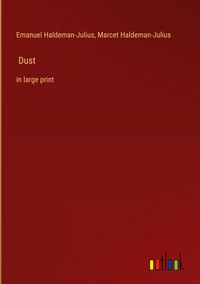 Produktbild: Dust