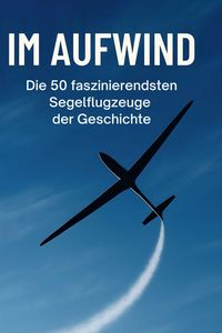 Produktbild: Im Aufwind