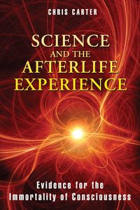 Produktbild: Science and the Afterlife Experience