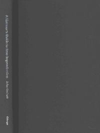 Produktbild: Corbett, J: Listener's Guide to Free Improvisation