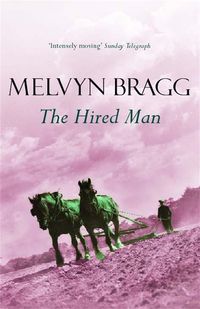 Produktbild: The Hired Man
