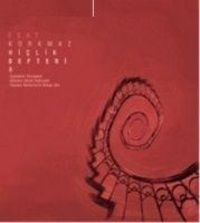 Produktbild: Hiclik Defteri 4