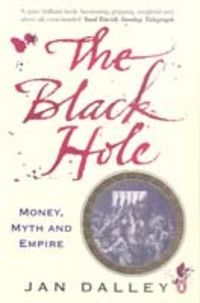 Produktbild: Black Hole