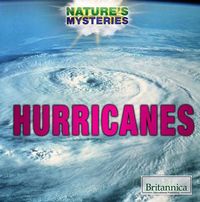 Produktbild: Hurricanes