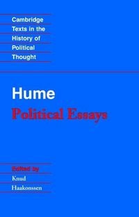 Produktbild: Hume