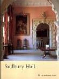 Produktbild: Sudbury Hall