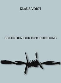 Produktbild: Sekunden der Entscheidung
