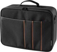Bild vom Artikel Celexon Economy Line Large Beamer Tasche Schwarz vom Autor 