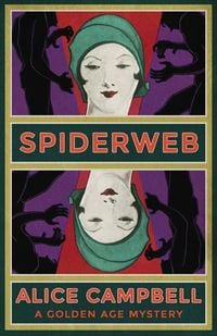 Produktbild: Spiderweb