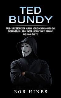 Produktbild: Ted Bundy