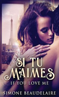 Produktbild: Si Tu M'Aimes