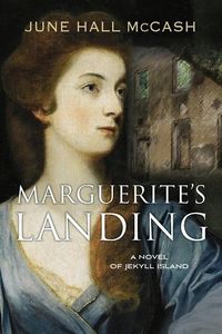 Produktbild: Marguerite's Landing