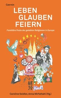 Produktbild: Leben Glauben Feiern