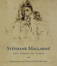 Produktbild: St&eacute;phane Mallarm&eacute;