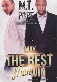 Produktbild: May The Best Man Win