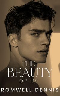 Produktbild: The Beauty of Us