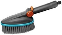 Produktbild: GARDENA Cleansystem 18842-20 Handb&uuml;rste