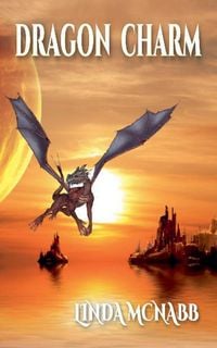 Produktbild: Dragon Charm