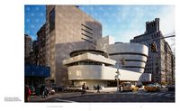 Das Museum – Geschichte, Gegenwart und Zukunft