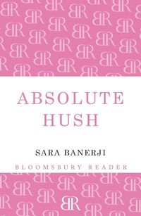 Produktbild: Absolute Hush