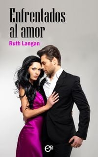 Produktbild: Enfrentados al amor
