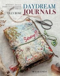 Produktbild: Daydream Journals