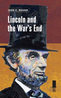 Produktbild: Lincoln and the War's End