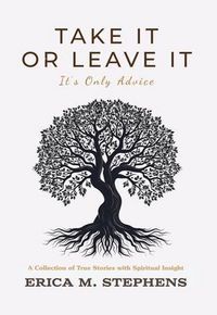 Produktbild: Take It Or Leave It