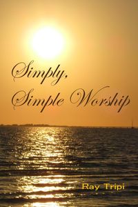 Produktbild: Simply Simple Worship