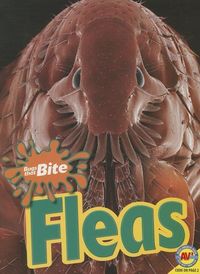 Produktbild: Fleas