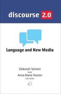 Produktbild: Discourse 2.0