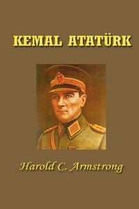 Produktbild: Kemal Ataturk