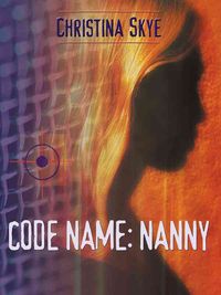 Produktbild: Code name