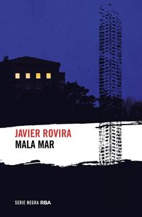Produktbild: Mala mar
