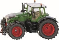 Produktbild: Siku 3287 Fendt 1050 Vario