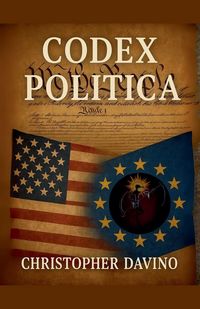 Produktbild: Codex Politica