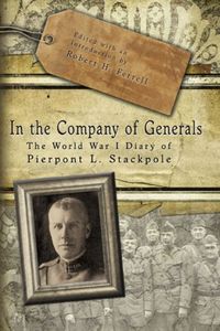 Produktbild: In The Company Of Generals