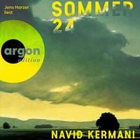 Produktbild: Sommer 24