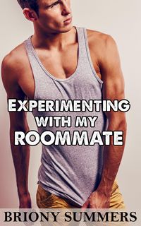 Produktbild: Experimenting with my Roommate