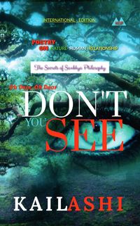 Produktbild: Oh Dear, Oh Dear, Don't You See